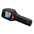 Thermal Imaging Home Inspection
