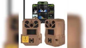 Ai-Sensor Automatic Load Detection