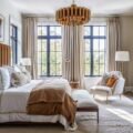 Bedroom Decor Trends
