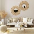 Choosing the Right Furniture