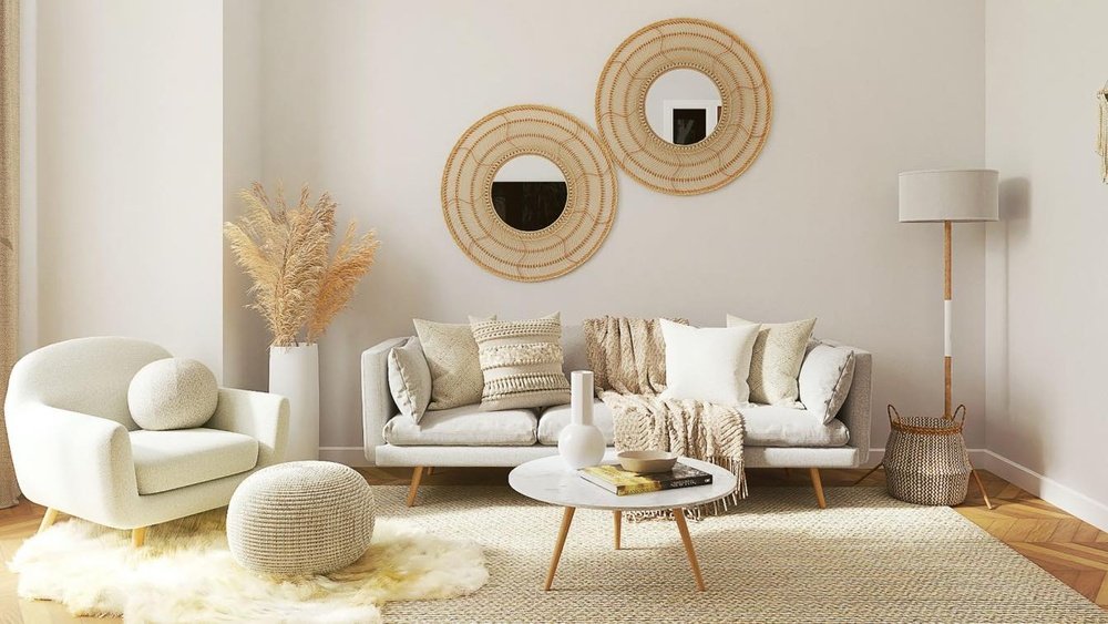 Choosing the Right Furniture