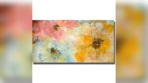 Heritage Home Wall Gallery Trio