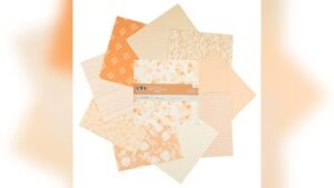 Oeko-Tex-Verified Fabric Wall Art Series