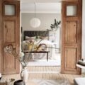 Scandinavian Home Decor Ideas
