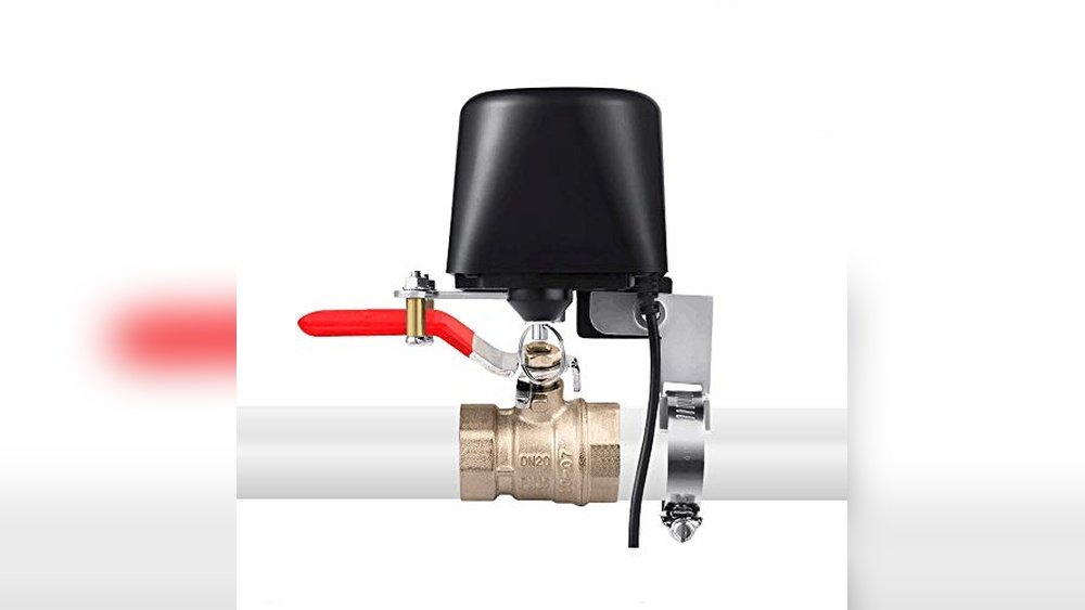 Smart-App Wifi Washer Control Smart-App Wifi Washer Control