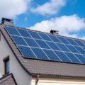 Solar Panels for Homes