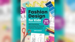 Bedroom Fashion Studio Layout Systems