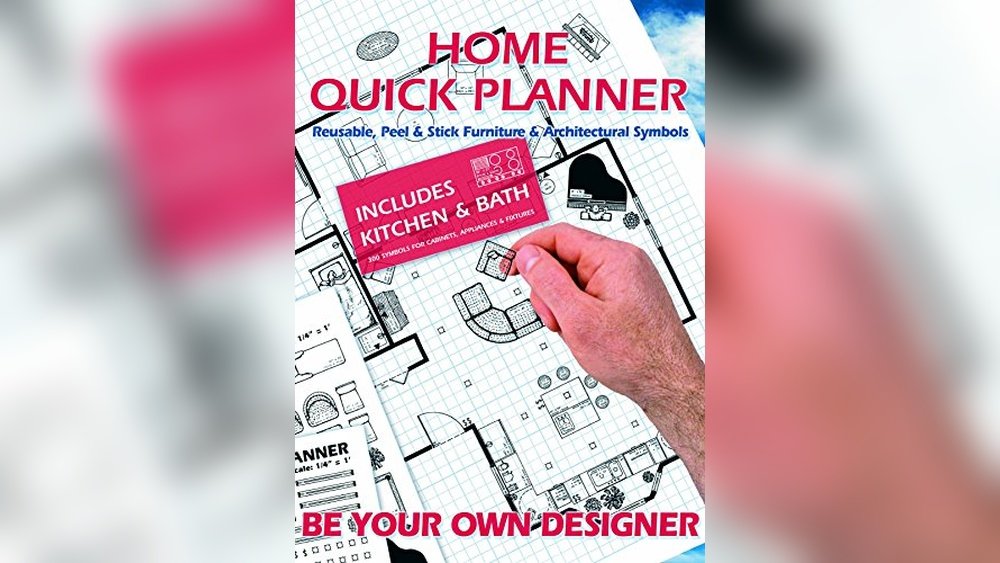 Contemporary Bathroom Furniture Planning