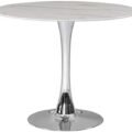 Contemporary Dressing Table Furniture Collections