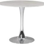 Contemporary Dressing Table Furniture Collections
