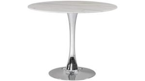 Contemporary Dressing Table Furniture Collections