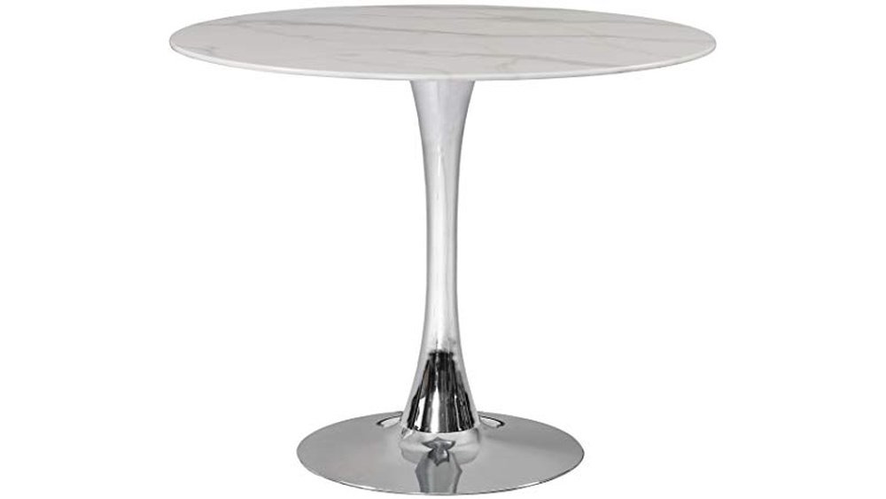 Contemporary Dressing Table Furniture Collections
