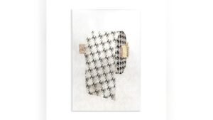 Designer Bathroom Decor Collections