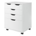 Fashion Beauty Studio Furniture Setups