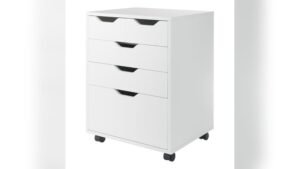 Fashion Beauty Studio Furniture Setups