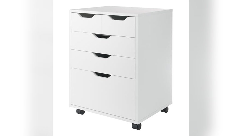 Fashion Beauty Studio Furniture Setups
