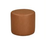 High-End Fashion Studio Interior Furniture