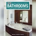 Hotel-Style Bathroom Design Layouts
