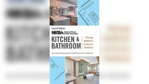 Luxury Ensuite Bathroom Design Plans