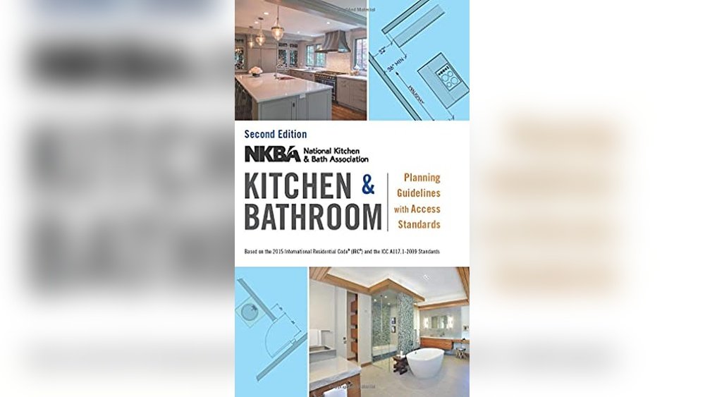 Luxury Ensuite Bathroom Design Plans
