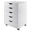 Makeup Studio Furniture With Storage