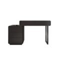 Minimalist Dressing Table Furniture Systems