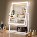 Mirror Lighting Beauty Studio Furniture