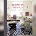 Modern Bathroom Aesthetic Planning Guides