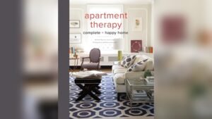 Modern Bathroom Aesthetic Planning Guides