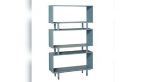 Modular Fashion Studio Furniture Systems