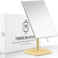 Premium Dressing Table Mirror Designs