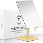 Premium Dressing Table Mirror Designs Premium Dressing Table Mirror Designs