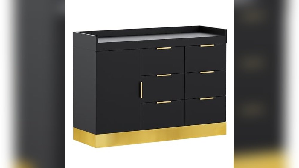 Professional Home Beauty Studio Furniture