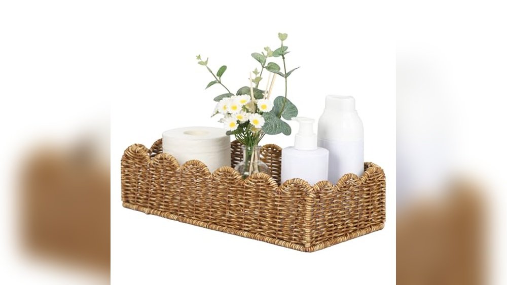 Scandinavian Bathroom Decor Frameworks