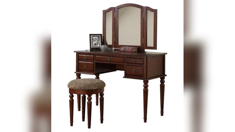 Vanity Studio Furniture Collections Vanity Studio Furniture Collections
