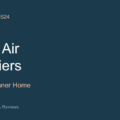 01 air purifiers
