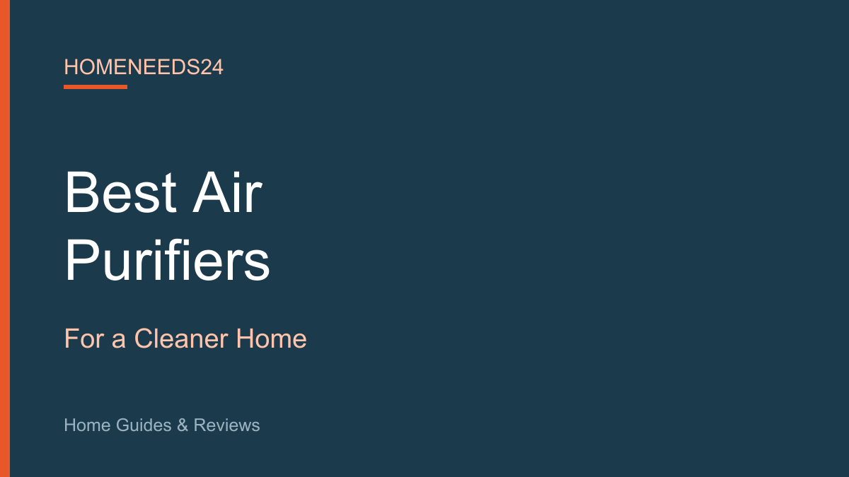 01 air purifiers
