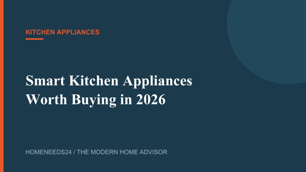 01-kitchen