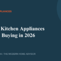 01 kitchen