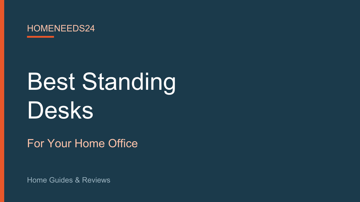 02 standing desks