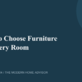 04 furniture