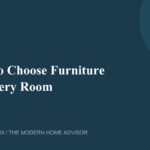 04-furniture