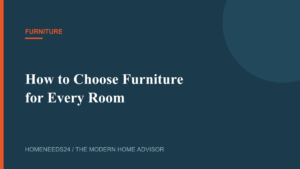 04 furniture