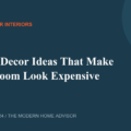 05 homedecor