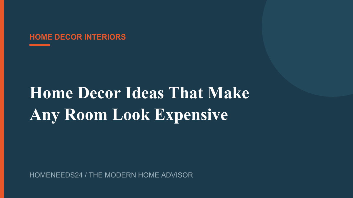 05 homedecor