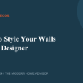 06 wallart