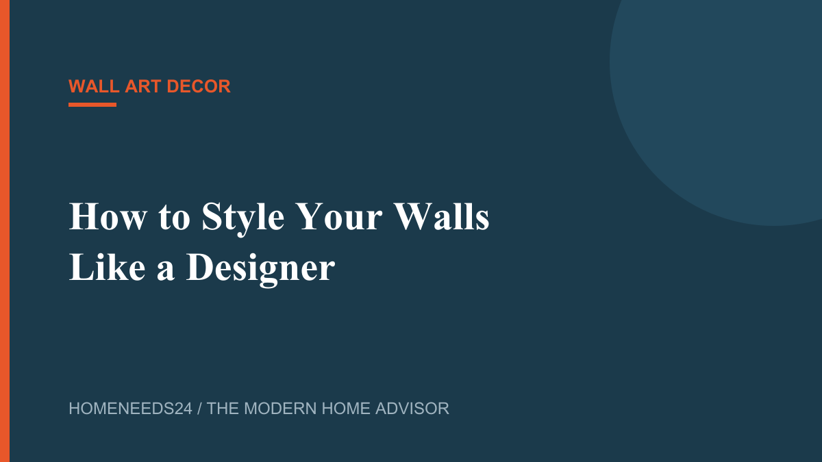 06 wallart