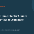 07 smarthome