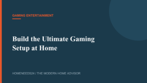 08 gaming