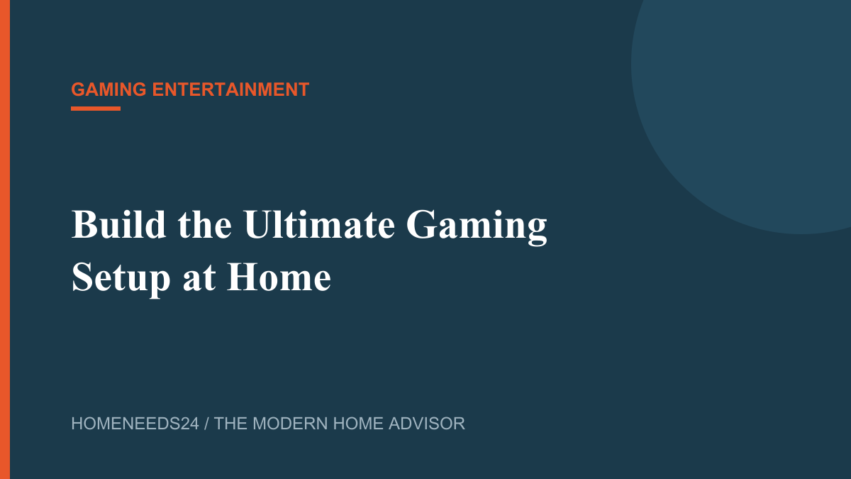 08 gaming